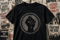 DARK RISE | Tactical Resistance