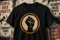 RISE | Tactical Resistance